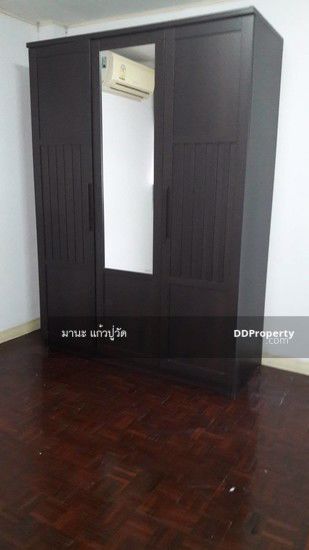 ให้เช่า-ด่วน-บ้านเดี่ยว2ชั้น-80ตรว-ถนน-รามคำแหง150-ให้เช่า15000-เดือน-ธวัชชัย-081-8479367