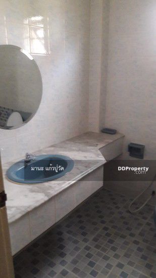 ให้เช่า-ด่วน-บ้านเดี่ยว2ชั้น-80ตรว-ถนน-รามคำแหง150-ให้เช่า15000-เดือน-ธวัชชัย-081-8479367