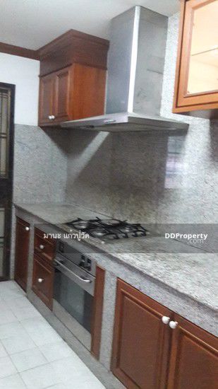 ให้เช่า-ด่วน-บ้านเดี่ยว2ชั้น-80ตรว-ถนน-รามคำแหง150-ให้เช่า15000-เดือน-ธวัชชัย-081-8479367