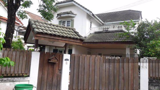 ให้เช่า-ด่วน-บ้านเดี่ยว2ชั้น-80ตรว-ถนน-รามคำแหง150-ให้เช่า15000-เดือน-ธวัชชัย-081-8479367