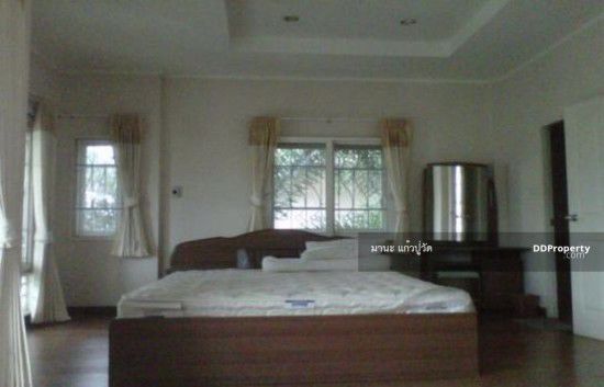 ให้เช่า-บ้านเดี่ยว-2ชั้น-57-ตรว-อยู่ถนนร่มเกล้า-เยื้องกับมหาลัยเกษมบัณฑิต-ให้เช่า-16000-เดือน