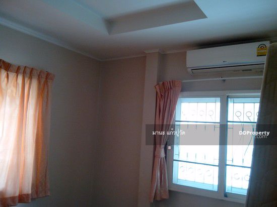 ให้เช่า-บ้านเดี่ยว-2ชั้น-57-ตรว-อยู่ถนนร่มเกล้า-เยื้องกับมหาลัยเกษมบัณฑิต-ให้เช่า-16000-เดือน