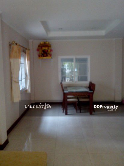 ให้เช่า-บ้านเดี่ยว-2ชั้น-57-ตรว-อยู่ถนนร่มเกล้า-เยื้องกับมหาลัยเกษมบัณฑิต-ให้เช่า-16000-เดือน