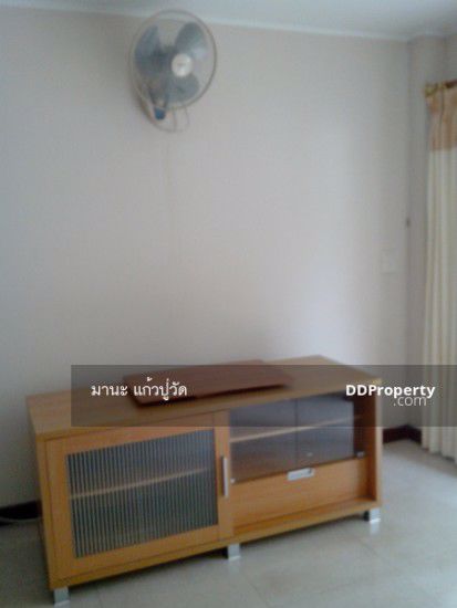 ให้เช่า-บ้านเดี่ยว-2ชั้น-57-ตรว-อยู่ถนนร่มเกล้า-เยื้องกับมหาลัยเกษมบัณฑิต-ให้เช่า-16000-เดือน