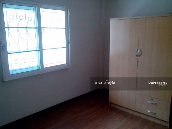 ให้เช่า-บ้านเดี่ยว-2ชั้น-57-ตรว-อยู่ถนนร่มเกล้า-เยื้องกับมหาลัยเกษมบัณฑิต-ให้เช่า-16000-เดือน