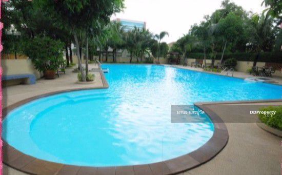 ให้เช่า-บ้านเดี่ยว-2ชั้น-57-ตรว-อยู่ถนนร่มเกล้า-เยื้องกับมหาลัยเกษมบัณฑิต-ให้เช่า-16000-เดือน