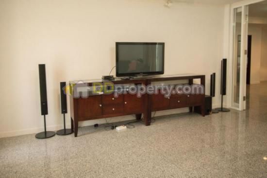 ให้เช่า-บ้านเดี่ยว2ชั้น-โครงการหรู-80ตรว-4ห้องนอน-3ห้องน้ำ-ถนนเลียบคลองประปา-ใกล้เซ็นทรัลแจ้งวัฒนะ