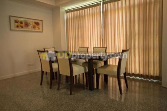 ให้เช่า-บ้านเดี่ยว2ชั้น-โครงการหรู-80ตรว-4ห้องนอน-3ห้องน้ำ-ถนนเลียบคลองประปา-ใกล้เซ็นทรัลแจ้งวัฒนะ