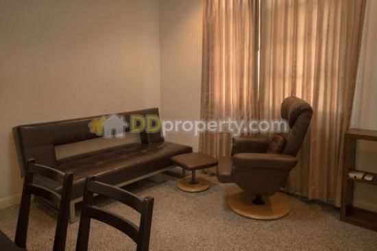 ให้เช่า-บ้านเดี่ยว2ชั้น-โครงการหรู-80ตรว-4ห้องนอน-3ห้องน้ำ-ถนนเลียบคลองประปา-ใกล้เซ็นทรัลแจ้งวัฒนะ