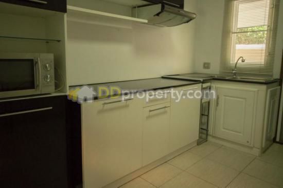 ให้เช่า-บ้านเดี่ยว2ชั้น-โครงการหรู-80ตรว-4ห้องนอน-3ห้องน้ำ-ถนนเลียบคลองประปา-ใกล้เซ็นทรัลแจ้งวัฒนะ