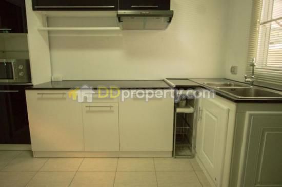 ให้เช่า-บ้านเดี่ยว2ชั้น-โครงการหรู-80ตรว-4ห้องนอน-3ห้องน้ำ-ถนนเลียบคลองประปา-ใกล้เซ็นทรัลแจ้งวัฒนะ