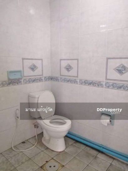 ให้เช่า-บ้านชั้นเดียว-100ตรว-ถนน-สุทธิสาร-สวรรค์วิถี-ให้เช่า22000-เดือน