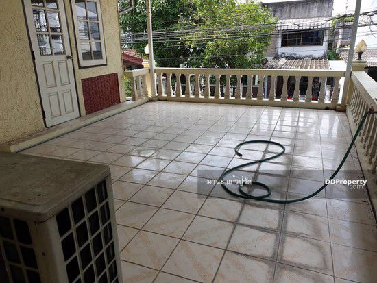 ให้เช่า-บ้านเดี่ยว-2ชั้น-54-ตรว-มี4ห้องนอน-2ห้องน้ำ-ถนน-รามคำแหง112-ใกล้พาซิโอ-ให้เช่า20000