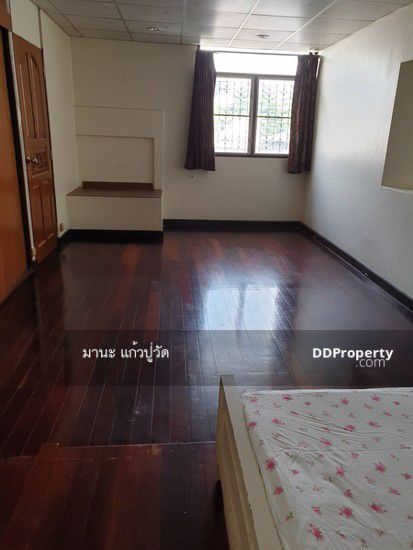 ให้เช่า-บ้านเดี่ยว-2ชั้น-54-ตรว-มี4ห้องนอน-2ห้องน้ำ-ถนน-รามคำแหง112-ใกล้พาซิโอ-ให้เช่า20000