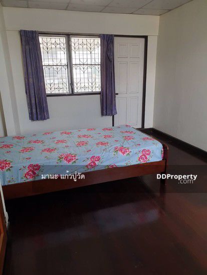 ให้เช่า-บ้านเดี่ยว-2ชั้น-54-ตรว-มี4ห้องนอน-2ห้องน้ำ-ถนน-รามคำแหง112-ใกล้พาซิโอ-ให้เช่า20000