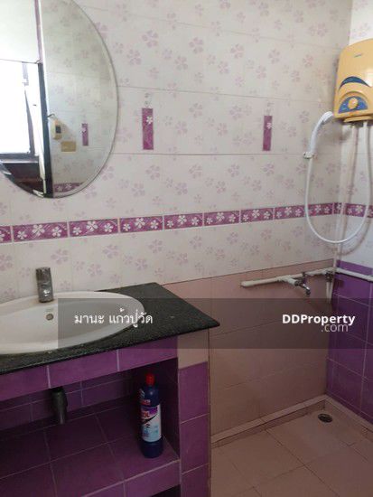 ให้เช่า-บ้านเดี่ยว-2ชั้น-54-ตรว-มี4ห้องนอน-2ห้องน้ำ-ถนน-รามคำแหง112-ใกล้พาซิโอ-ให้เช่า20000