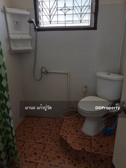 ให้เช่า-บ้านเดี่ยว-2ชั้น-54-ตรว-มี4ห้องนอน-2ห้องน้ำ-ถนน-รามคำแหง112-ใกล้พาซิโอ-ให้เช่า20000