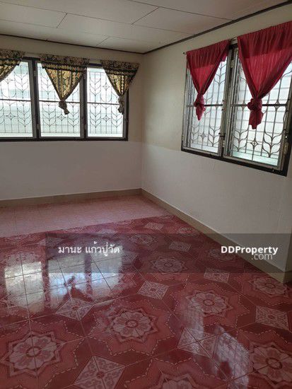 ให้เช่า-บ้านเดี่ยว-2ชั้น-54-ตรว-มี4ห้องนอน-2ห้องน้ำ-ถนน-รามคำแหง112-ใกล้พาซิโอ-ให้เช่า20000