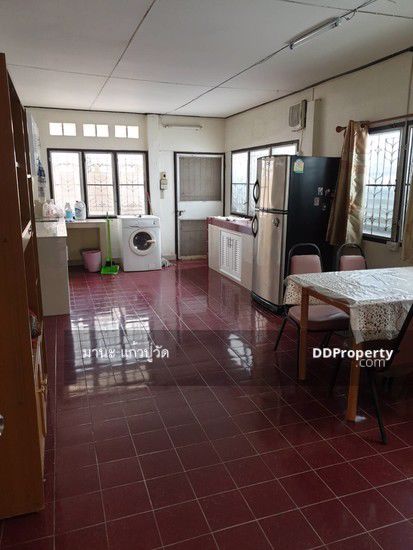 ให้เช่า-บ้านเดี่ยว-2ชั้น-54-ตรว-มี4ห้องนอน-2ห้องน้ำ-ถนน-รามคำแหง112-ใกล้พาซิโอ-ให้เช่า20000