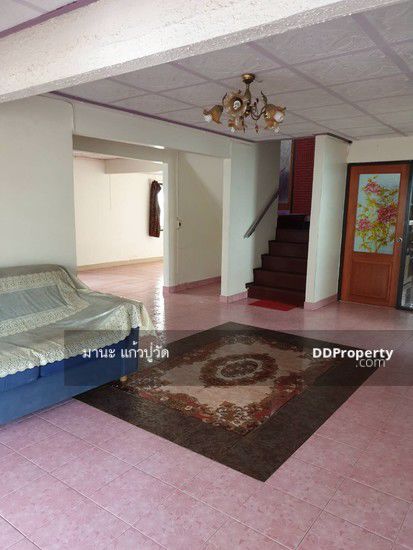 ให้เช่า-บ้านเดี่ยว-2ชั้น-54-ตรว-มี4ห้องนอน-2ห้องน้ำ-ถนน-รามคำแหง112-ใกล้พาซิโอ-ให้เช่า20000