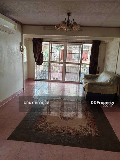 ให้เช่า-บ้านเดี่ยว-2ชั้น-54-ตรว-มี4ห้องนอน-2ห้องน้ำ-ถนน-รามคำแหง112-ใกล้พาซิโอ-ให้เช่า20000