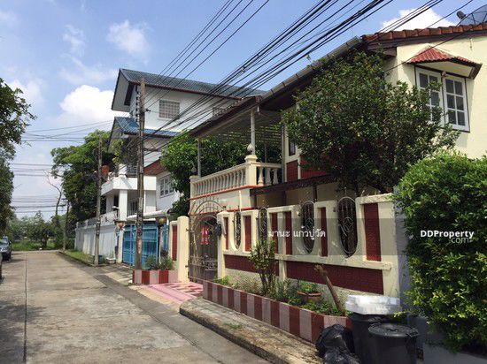 ให้เช่า-บ้านเดี่ยว-2ชั้น-54-ตรว-มี4ห้องนอน-2ห้องน้ำ-ถนน-รามคำแหง112-ใกล้พาซิโอ-ให้เช่า20000