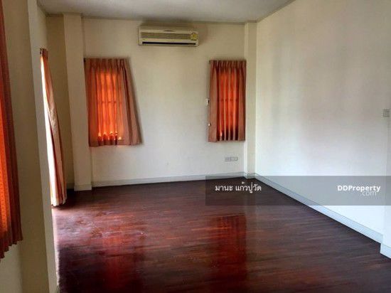 ให้เช่า-บ้านเดี่ยว2ชั้น-58ตรวถนนรามคำแหง190-1