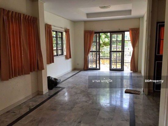 ให้เช่า-บ้านเดี่ยว2ชั้น-58ตรวถนนรามคำแหง190-1