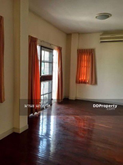 ให้เช่า-บ้านเดี่ยว2ชั้น-58ตรวถนนรามคำแหง190-1