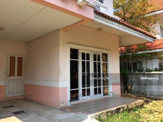 ให้เช่า-บ้านเดี่ยว2ชั้น-58ตรวถนนรามคำแหง190-1