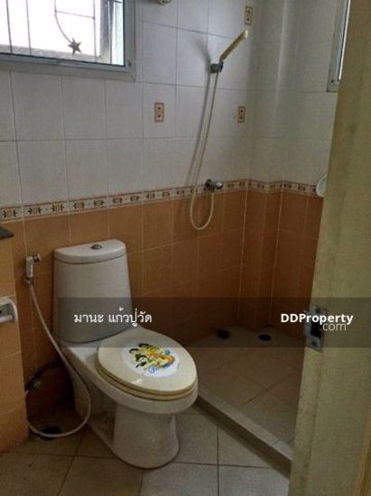 ให้เช่า-บ้านเดี่ยว2ชั้น-58ตรวถนนรามคำแหง190-1