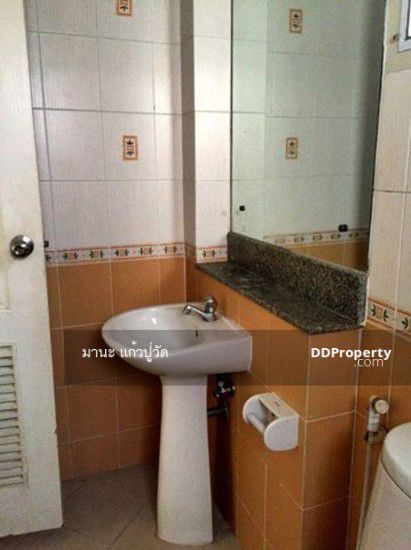 ให้เช่า-บ้านเดี่ยว2ชั้น-58ตรวถนนรามคำแหง190-1