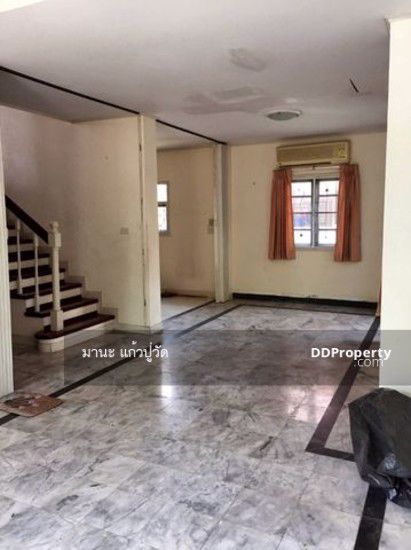 ให้เช่า-บ้านเดี่ยว2ชั้น-58ตรวถนนรามคำแหง190-1