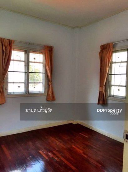 ให้เช่า-บ้านเดี่ยว2ชั้น-58ตรวถนนรามคำแหง190-1