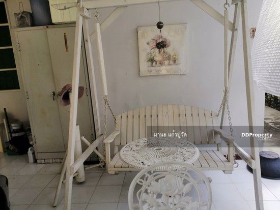 ให้เช่า-บ้านเดี่ยว-2ชั้น-105-ตรว-อยู่ถนน-ลาดพร้าว87-หรือเลียบทางด่วนรามอินทรา-ใกล้cdc-คริสตัลพาร์ค