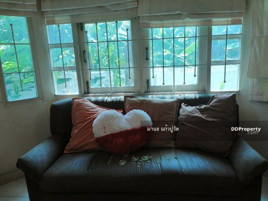 ให้เช่า-บ้านเดี่ยว-2ชั้น-105-ตรว-อยู่ถนน-ลาดพร้าว87-หรือเลียบทางด่วนรามอินทรา-ใกล้cdc-คริสตัลพาร์ค