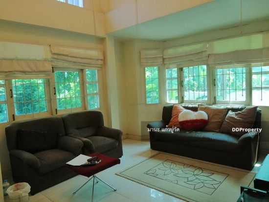 ให้เช่า-บ้านเดี่ยว-2ชั้น-105-ตรว-อยู่ถนน-ลาดพร้าว87-หรือเลียบทางด่วนรามอินทรา-ใกล้cdc-คริสตัลพาร์ค