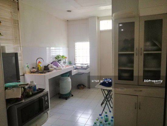 ให้เช่า-บ้านเดี่ยว-2ชั้น-105-ตรว-อยู่ถนน-ลาดพร้าว87-หรือเลียบทางด่วนรามอินทรา-ใกล้cdc-คริสตัลพาร์ค