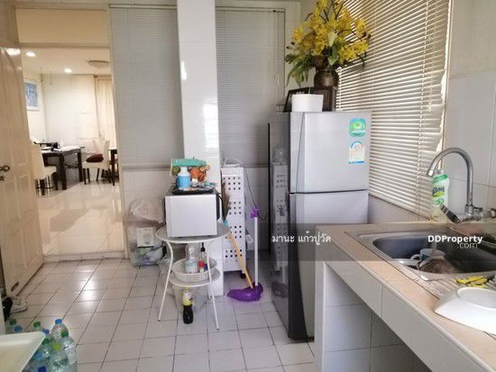 ให้เช่า-บ้านเดี่ยว-2ชั้น-105-ตรว-อยู่ถนน-ลาดพร้าว87-หรือเลียบทางด่วนรามอินทรา-ใกล้cdc-คริสตัลพาร์ค