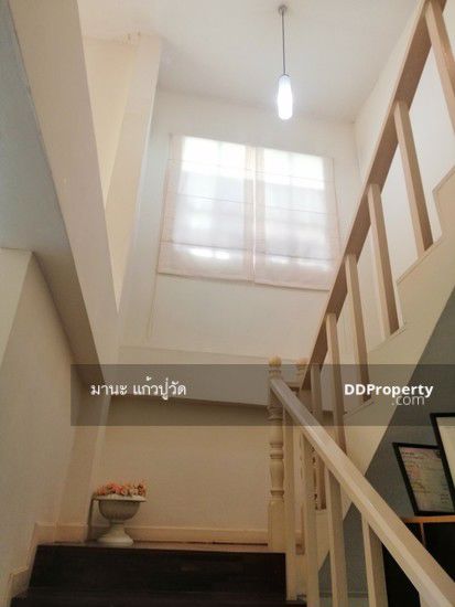 ให้เช่า-บ้านเดี่ยว-2ชั้น-105-ตรว-อยู่ถนน-ลาดพร้าว87-หรือเลียบทางด่วนรามอินทรา-ใกล้cdc-คริสตัลพาร์ค