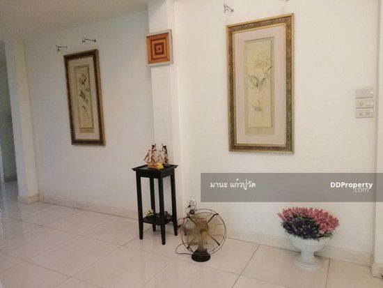 ให้เช่า-บ้านเดี่ยว-2ชั้น-105-ตรว-อยู่ถนน-ลาดพร้าว87-หรือเลียบทางด่วนรามอินทรา-ใกล้cdc-คริสตัลพาร์ค