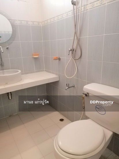 ให้เช่า-บ้านเดี่ยว-2ชั้น-105-ตรว-อยู่ถนน-ลาดพร้าว87-หรือเลียบทางด่วนรามอินทรา-ใกล้cdc-คริสตัลพาร์ค