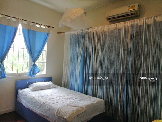 ให้เช่า-บ้านเดี่ยว-2ชั้น-105-ตรว-อยู่ถนน-ลาดพร้าว87-หรือเลียบทางด่วนรามอินทรา-ใกล้cdc-คริสตัลพาร์ค