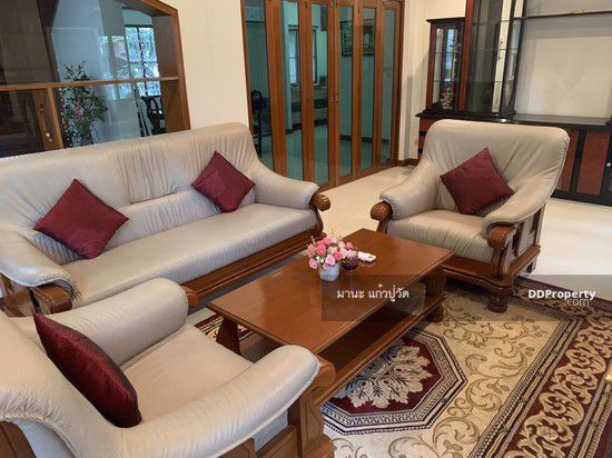 ให้เช่า-บ้านเดี่ยว2ชั้น-72ตรว-ทุกอย่างใหม่หมด-โครงการเพอเฟคเพลส-ถนน-รามคำแหง164-ให้เช่า40000-