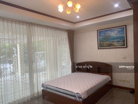 ให้เช่า-บ้านเดี่ยว2ชั้น-72ตรว-ทุกอย่างใหม่หมด-โครงการเพอเฟคเพลส-ถนน-รามคำแหง164-ให้เช่า40000-