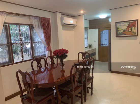 ให้เช่า-บ้านเดี่ยว2ชั้น-72ตรว-ทุกอย่างใหม่หมด-โครงการเพอเฟคเพลส-ถนน-รามคำแหง164-ให้เช่า40000-