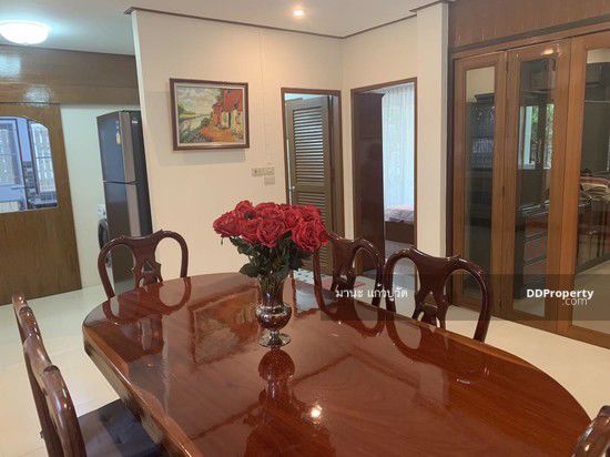 ให้เช่า-บ้านเดี่ยว2ชั้น-72ตรว-ทุกอย่างใหม่หมด-โครงการเพอเฟคเพลส-ถนน-รามคำแหง164-ให้เช่า40000-