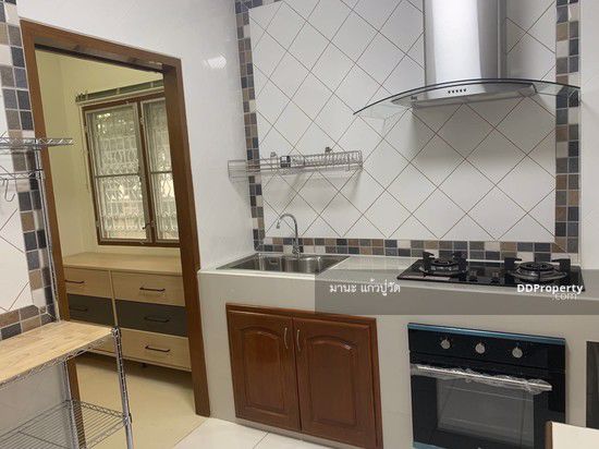 ให้เช่า-บ้านเดี่ยว2ชั้น-72ตรว-ทุกอย่างใหม่หมด-โครงการเพอเฟคเพลส-ถนน-รามคำแหง164-ให้เช่า40000-