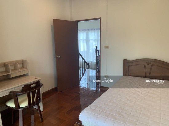 ให้เช่า-บ้านเดี่ยว2ชั้น-72ตรว-ทุกอย่างใหม่หมด-โครงการเพอเฟคเพลส-ถนน-รามคำแหง164-ให้เช่า40000-