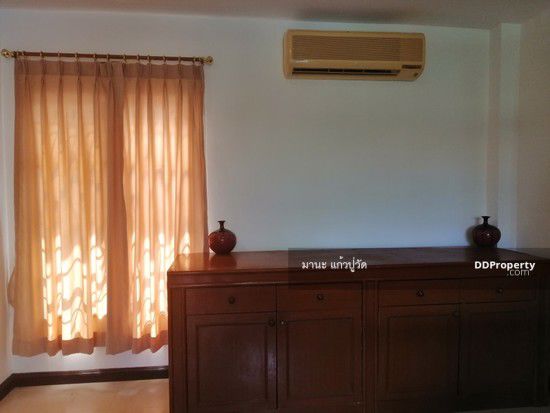 ให้เช่า-ขาย-บ้านเดี่ยว2ชั้น-60ตรวอยู่ถนน-วัชรพล-ใกล้รรรัตนโกสินทร์-ให้เช่า18000-เดือน-ขาย49ล้าน